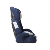 Столче за кола Comfort UP  9-36 кг синьо 3