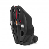 Столче за кола Smart UP 9-36 кг черно 3