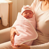 Комплект за изписване "Радост" 2