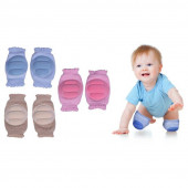 Бебешки наколенки за момченца 3