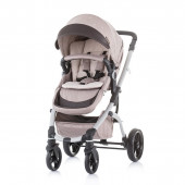 Комбинирана бебешка количка  "Малта 2 в 1"  2020  3