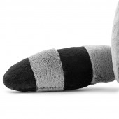 МИЕЩАТА МЕЧКА ДЕНИ МОРЯКА 35 см 4