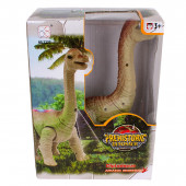 Детска играчка динозавър 24 х 18 см 2