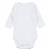 Комплект за изписване "Нежност" 6