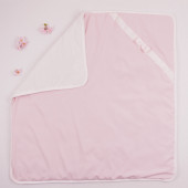 Комплект за изписване "Нежност" 7