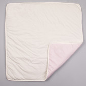 Комплект за изписване "Радост" 7