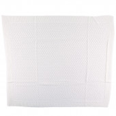 Бебешкo плетено одеялце - пелена 90 х 80 см 4