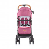 Лятна детска количка "Ейприл" 2020  3