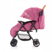 Лятна детска количка "Ейприл" 2020  6