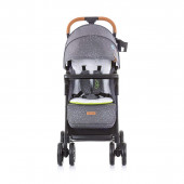 Лятна детска количка "Ейприл" 2020  3