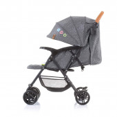 Лятна детска количка "Ейприл" 2020  5