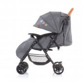 Лятна детска количка "Ейприл" 2020  6