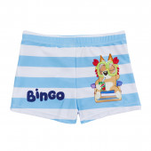 Детски бански за момчета ''Bluey & Bingo'' 2
