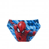 Детски бански за момчета ''Spider'' 2