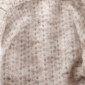 Бебешка плътна рокля "Елиза" 5