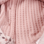 Детска плътна рокля "Ема" 5