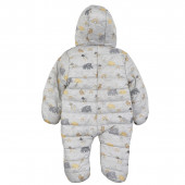 Бебешки ескимос ''Baby elephant'' 2