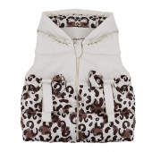 Бебешки комплект от 3 части ''Leo'' 3