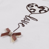 Бебешки комплект от 3 части ''Leo'' 7