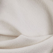 Бебешки комплект от 3 части ''Leo'' 8