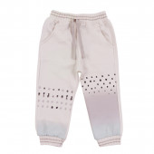 Бебешки комплект от 3 части ''Мореплавател'' 5