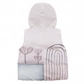 Бебешки комплект от 3 части ''Мореплавател'' 3