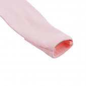 Бебешки комплект от 4 части с ръкави-ръкавичка 9