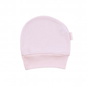 Бебешки комплект от 3 части "Flowers" 4