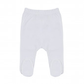 Бебешки комплект от 3 части ''Princess'' 3