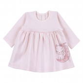 Бебешки комплект от 3 части ''Princess'' 2