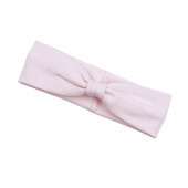 Бебешки комплект от 3 части ''Princess'' 4