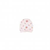 Бебешки комплект от 5 части ''Флора'' 5