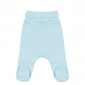 Бебешки памучен комплект ''So cute'' 3