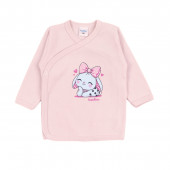 Бебешки памучен комплект ''Dreams'' 2