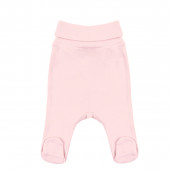 Бебешки памучен комплект ''Dreams'' 3