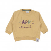 Бебешки комплект "Happy travel" 3