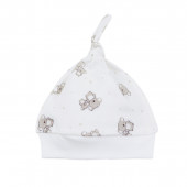 Бебешки комплект от 3 части с коала 3