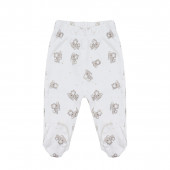 Бебешки комплект от 3 части с коала 4