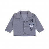 Бебешки комплект от 3 части "Boy" 6
