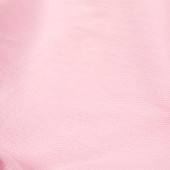 Бебешки комплект от 3 части "Love bunny" 7