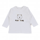 Бебешки комплект от 3 части "Play time" 3