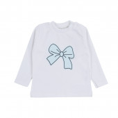 Бебешки комплект от 3 части "Ribbons" 3