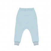 Бебешки комплект от 3 части "Ribbons" 4