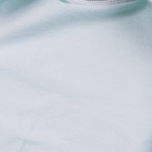 Бебешки комплект от 3 части "Ribbons" 7