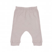 Бебешки комплект от 3 части "Stay cool" 4