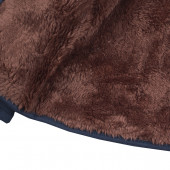 Бебешки комплект от 3 части "Wild animals" 6