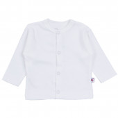 Бебeшки комплект от 3 части "Wild paw" 4