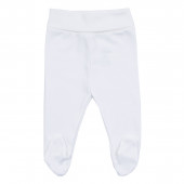 Бебeшки комплект от 3 части "Wild paw" 6