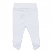 Бебeшки комплект от 3 части "Wild paw" 7