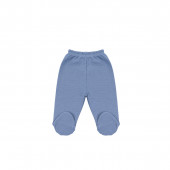 Бебешки комплект от 5 части "Machines" 4